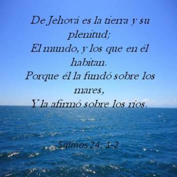 salmos 24