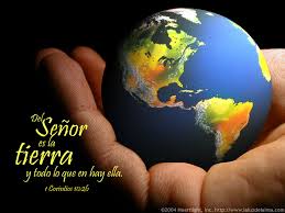 Salmos 24