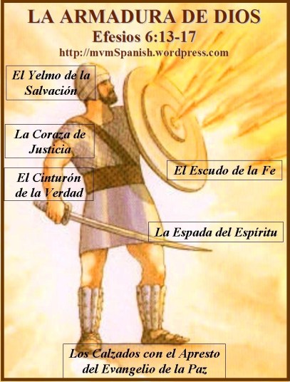 la-armadura-de-dios-e28093-efesios