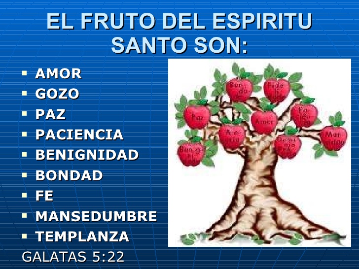 los-dones-del-espiritu-santoppt-ministerios-2-728