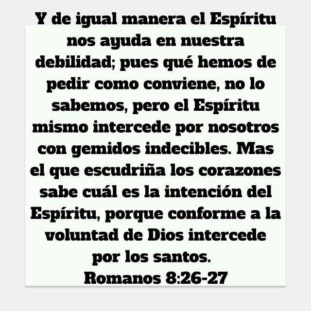 intersede