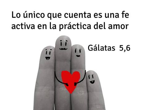 galatas-5-6