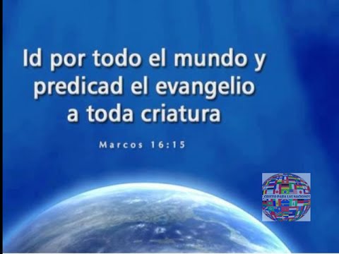 891fe4355090fceec89e21a01c7549ac