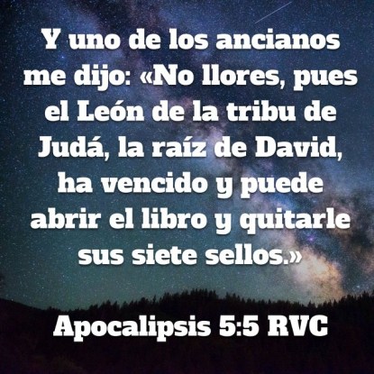 Apocalipsis55