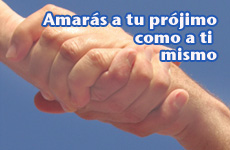 04-04-13-3579.jpg ama