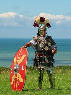 240px-Centurion_2_Boulogne_Luc_Viatour