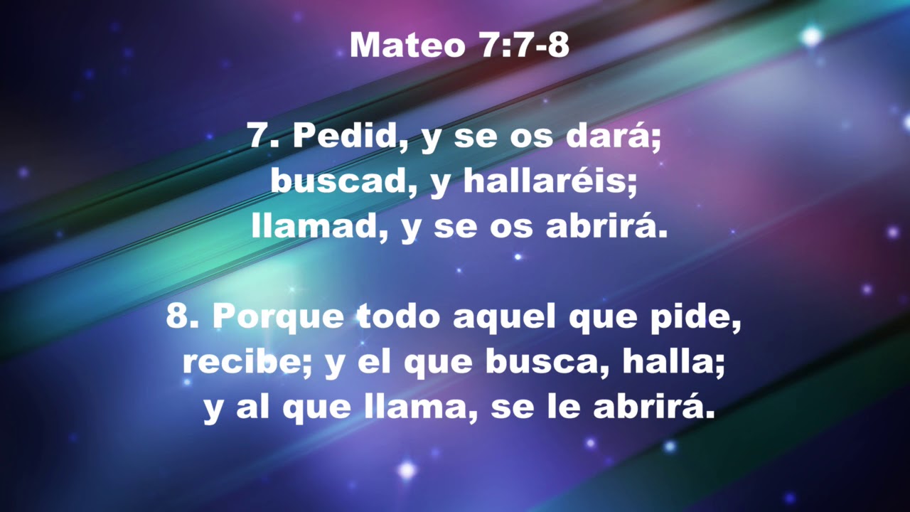 mat 7