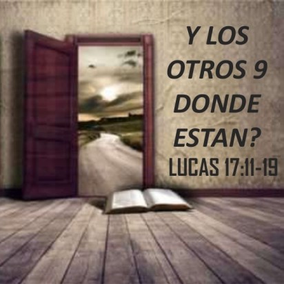 lucas-17-11-19