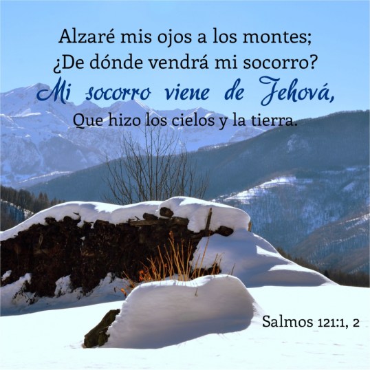 salmos-121-1-2-anexo