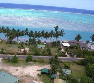 Alquiler-vacacional-Haapiti-Tapu-Lodge_2