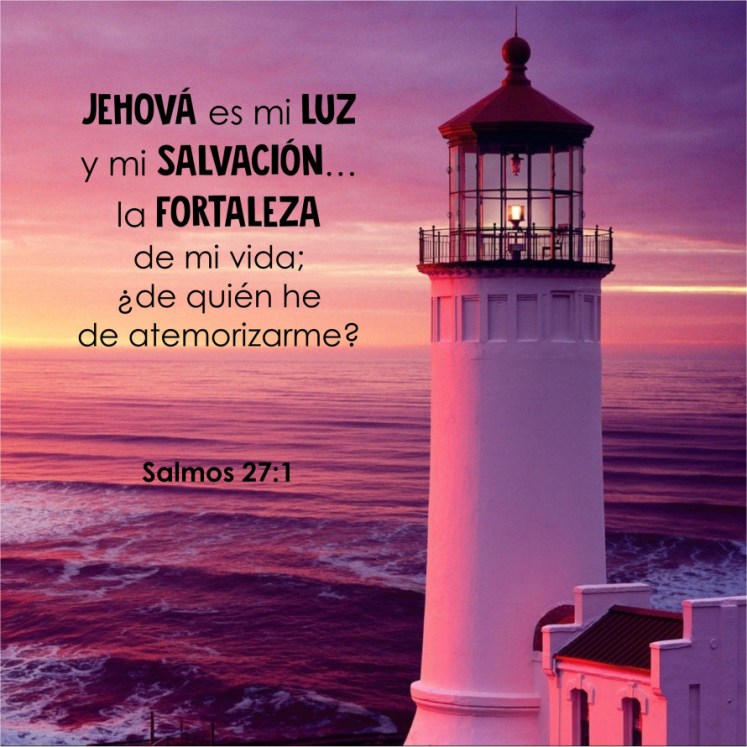 salmos-27-1-anexo