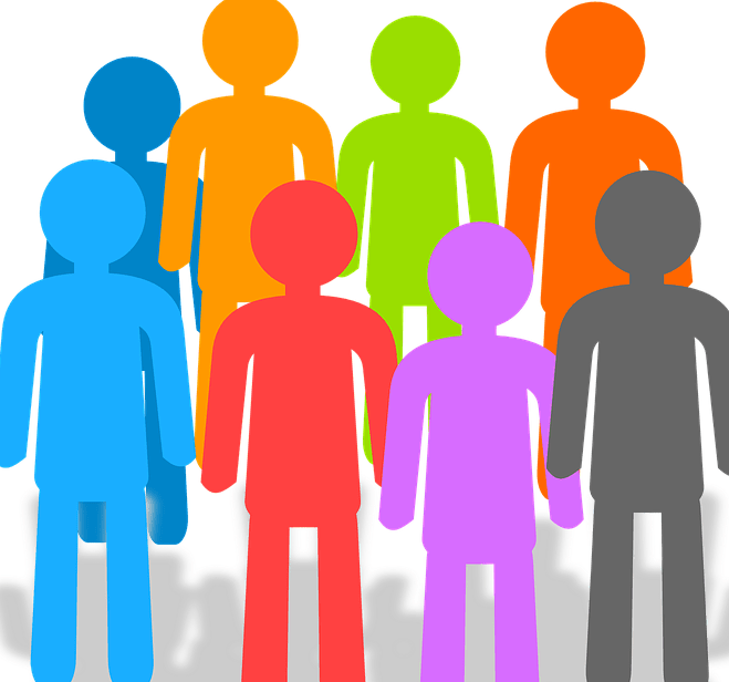grupo
