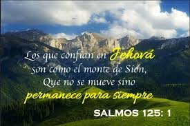 monte de Sion
