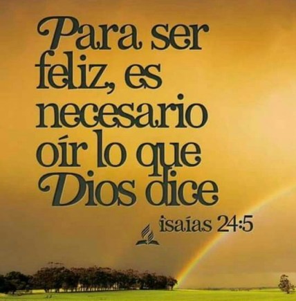 4fd9600f8e500277e83a377b4da05289