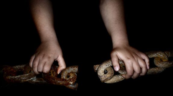 cadenas