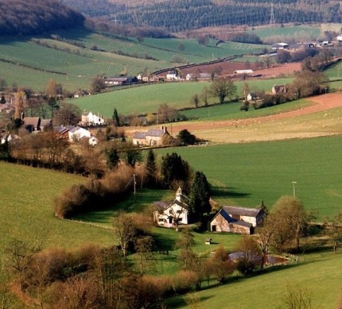 campo-e1563184527161.jpg