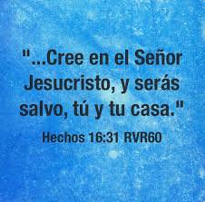 cree