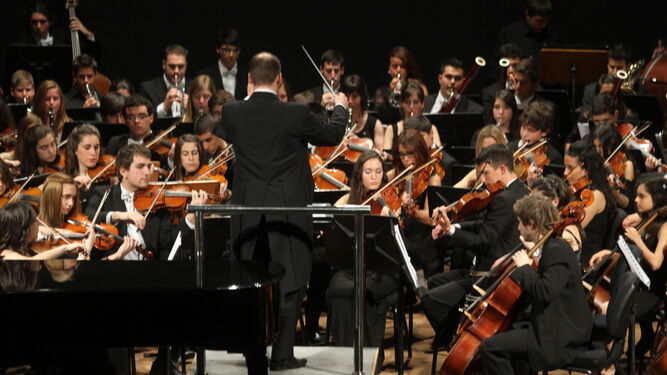 Joven-Orquesta-P
