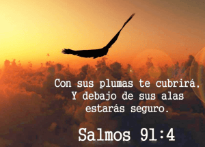 salmos-91-300x215