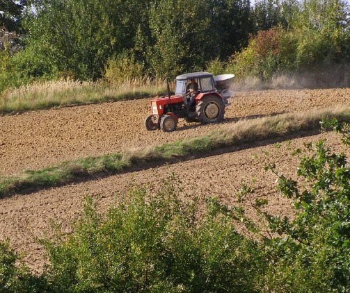 tractor-1284569_960_720.jpg