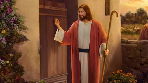 Señor-Jesús-llama-a-tu-puerta