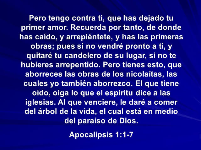 images (13)