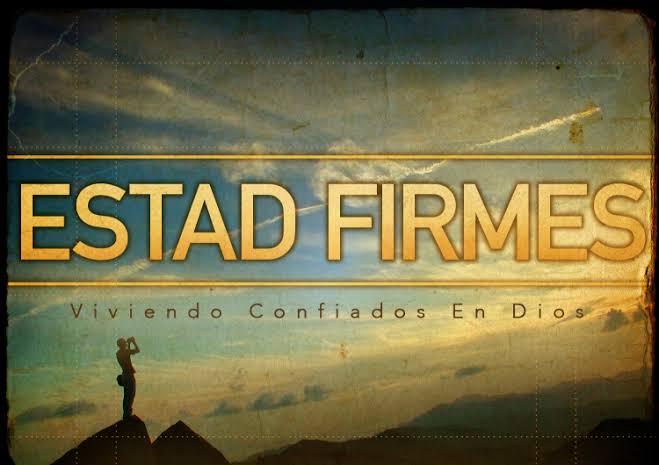 images (41)